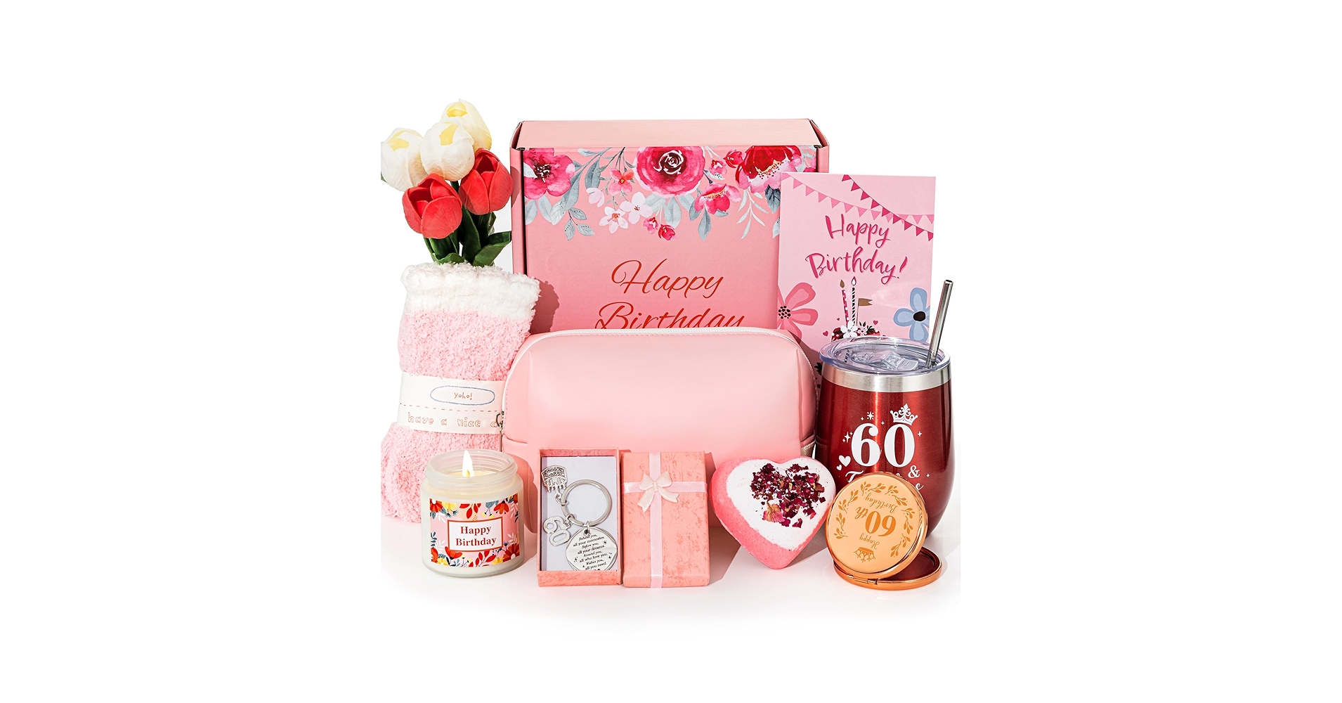 819m+qfj8eL.jpg_BO30,255,255,